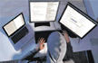 ’Locky Ransomware’ threat, Govt issues alert